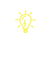 Fourie Electrical – Logo electrical work, residential electricians, industrial electricians, solar products, solar installations, solar installers, solar for factory, solar farm, farmer solar installers, registered electricians, 44000 Volts, ht electricians, department of labor registered, coc, electrical certificate of competence, pv greencard registered solar installer. near me, Pretoria, Gauteng
